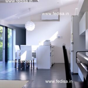 Dining Room Design Dining Table Dining Chairs Dining Table Set Model No - 1547