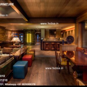 Dining Room Design Dining Table Dining Chairs Dining Table Set Model No - 1548