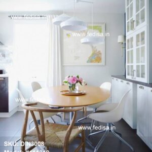 Dining Room Design Dining Table Dining Chairs Dining Table Set Model No - 1549