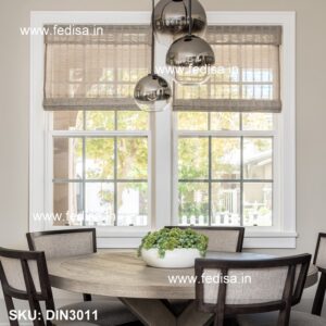 Dining Room Design Dining Table Dining Chairs Dining Table Set Model No - 1551