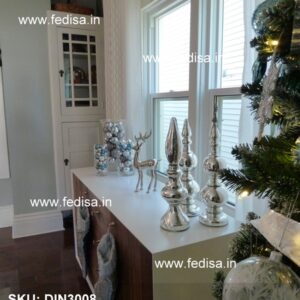 Dining Room Design Dining Table Dining Chairs Dining Table Set Model No - 1554