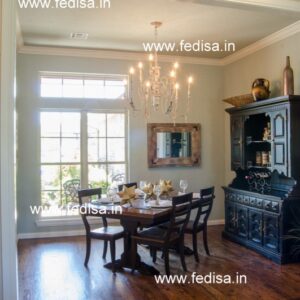 Dining Room Design Dining Table Dining Chairs Dining Table Set Model No - 1558