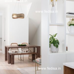 Dining Room Design Dining Table Dining Chairs Dining Table Set Model No - 1559