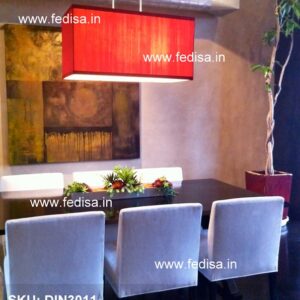 Dining Room Design Dining Table Dining Chairs Dining Table Set Model No - 1562