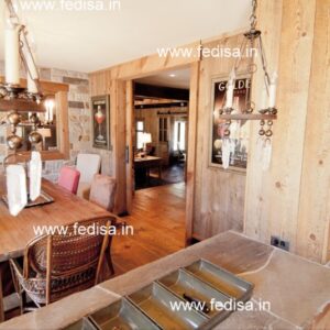 Dining Room Design Dining Table Dining Chairs Dining Table Set Model No - 1563