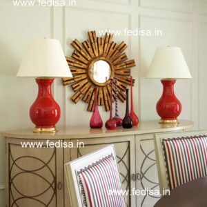 Dining Room Design Dining Table Dining Chairs Dining Table Set Model No - 1565