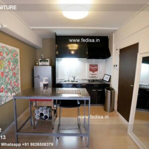 Dining Room Design Dining Table Dining Chairs Dining Table Set Model No - 1566