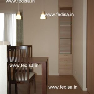 Dining Room Design Dining Table Dining Chairs Dining Table Set Model No - 1567