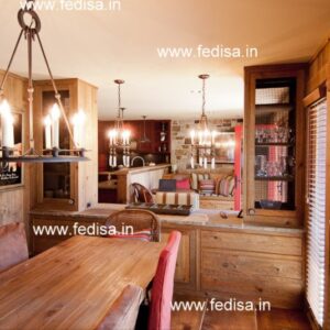 Dining Room Design Dining Table Dining Chairs Dining Table Set Model No - 1568