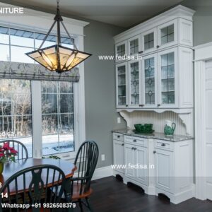 Dining Room Design Dining Table Dining Chairs Dining Table Set Model No - 1569