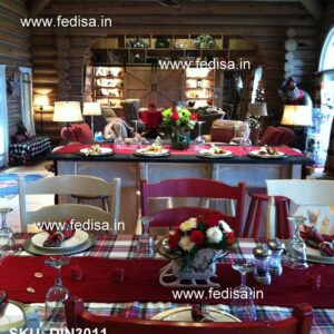 Dining Room Design Dining Table Dining Chairs Dining Table Set Model No - 1571