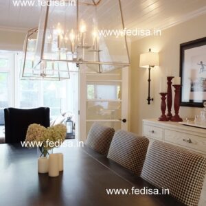 Dining Room Design Dining Table Dining Chairs Dining Table Set Model No - 1574