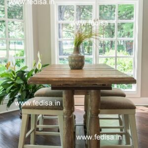 Dining Room Design Dining Table Dining Chairs Dining Table Set Model No - 1575