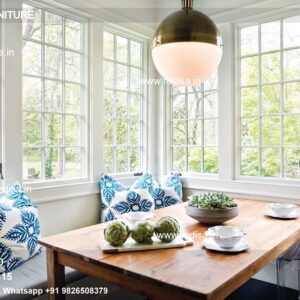 Dining Room Design Dining Table Dining Chairs Dining Table Set Model No - 1576