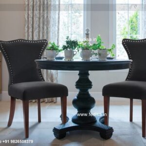 Dining Room Design Dining Table Dining Chairs Dining Table Set Model No - 1582