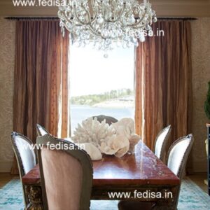 Dining Room Design Dining Table Dining Chairs Dining Table Set Model No - 1585