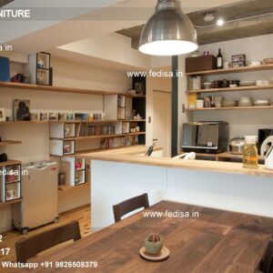 Dining Room Design Dining Table Dining Chairs Dining Table Set Model No - 1586