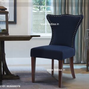 Dining Room Design Dining Table Dining Chairs Dining Table Set Model No - 1587
