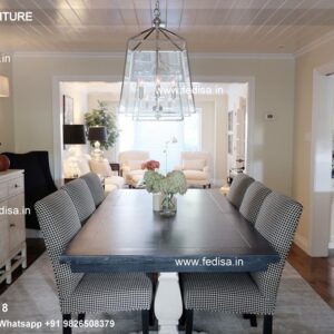 Dining Room Design Dining Table Dining Chairs Dining Table Set Model No - 1589