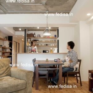 Dining Room Design Dining Table Dining Chairs Dining Table Set Model No - 1591