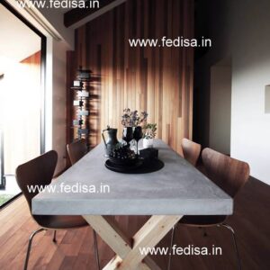 Dining Room Design Dining Table Dining Chairs Dining Table Set Model No - 1592