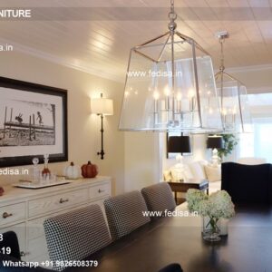 Dining Room Design Dining Table Dining Chairs Dining Table Set Model No - 1594