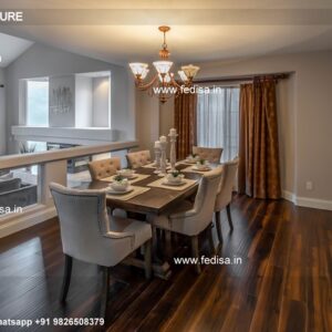 Dining Room Design Dining Table Dining Chairs Dining Table Set Model No - 1595