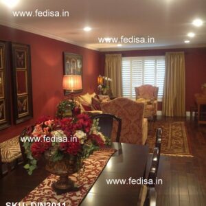 Dining Room Design Dining Table Dining Chairs Dining Table Set Model No - 1596