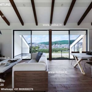 Dining Room Design Dining Table Dining Chairs Dining Table Set Model No - 1601