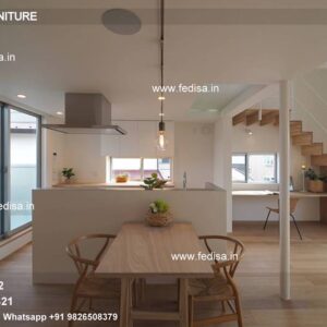 Dining Room Design Dining Table Dining Chairs Dining Table Set Model No - 1602