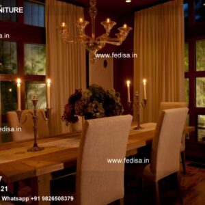 Dining Room Design Dining Table Dining Chairs Dining Table Set Model No - 1605