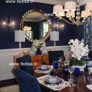 Dining Room Design Dining Table Dining Chairs Dining Table Set Model No - 1606