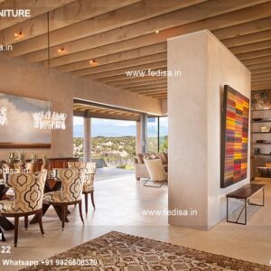 Dining Room Design Dining Table Dining Chairs Dining Table Set Model No - 1607