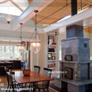 Dining Room Design Dining Table Dining Chairs Dining Table Set Model No - 1608