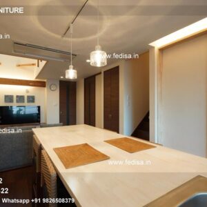 Dining Room Design Dining Table Dining Chairs Dining Table Set Model No - 1611