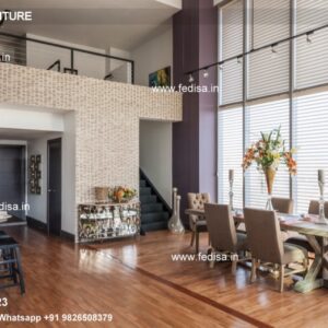 Dining Room Design Dining Table Dining Chairs Dining Table Set Model No - 1615