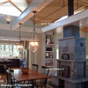 Dining Room Design Dining Table Dining Chairs Dining Table Set Model No - 1616