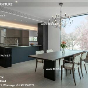 Dining Room Design Dining Table Dining Chairs Dining Table Set Model No - 1617