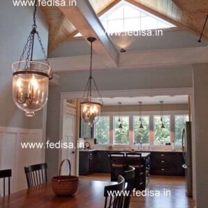 Dining Room Design Dining Table Dining Chairs Dining Table Set Model No - 1618