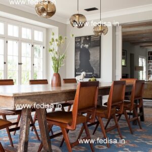 Dining Room Design Dining Table Dining Chairs Dining Table Set Model No - 1620