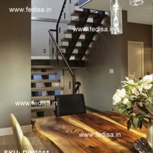 Dining Room Design Dining Table Dining Chairs Dining Table Set Model No - 1621