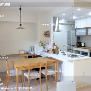 Dining Room Design Dining Table Dining Chairs Dining Table Set Model No - 1622