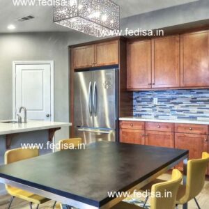 Dining Room Design Dining Table Dining Chairs Dining Table Set Model No - 1623