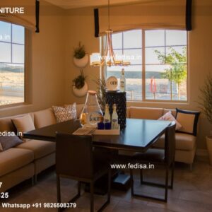 Dining Room Design Dining Table Dining Chairs Dining Table Set Model No - 1625