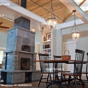 Dining Room Design Dining Table Dining Chairs Dining Table Set Model No - 1626