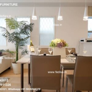 Dining Room Design Dining Table Dining Chairs Dining Table Set Model No - 1627