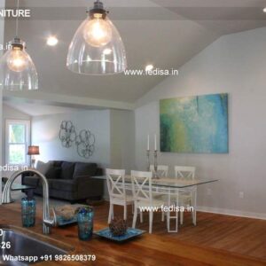 Dining Room Design Dining Table Dining Chairs Dining Table Set Model No - 1628