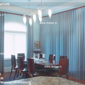 Dining Room Design Dining Table Dining Chairs Dining Table Set Model No - 1629