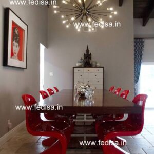 Dining Room Design Dining Table Dining Chairs Dining Table Set Model No - 1630