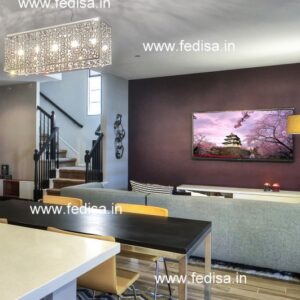 Dining Room Design Dining Table Dining Chairs Dining Table Set Model No - 1631